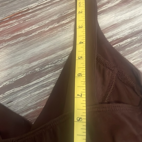 Celine tank top - Picture 7 of 7